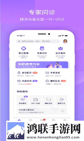爸爸叫我cai妈妈小新是哪里人季度版下载,爸爸叫我cai妈妈小新是哪里人环绕版环绕声太沉浸下载