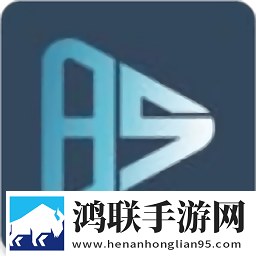 成品人和精品人的区别9点中蓝光版