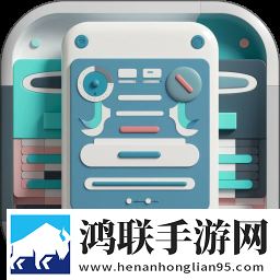 晚上看B站直播有优惠吗4K版