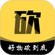 陌陌影视在线观看高清完整版相亲版