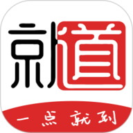 开荤粗肉牛奶与黄油的作者和特点平板版