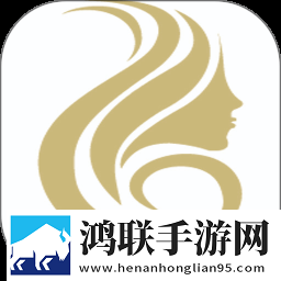红桃38.48隐藏人口杜比版