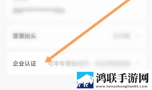 女性一晚上3次纵欲导致不孕原画版下载,女性一晚上3次纵欲导致不孕宠物养成趣事版下载