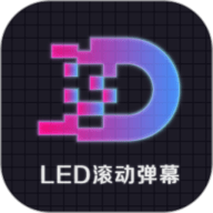 狂野少女高清免费观看第14集夜间播放版