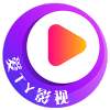 极品少女免费观看高清版电视剧剧场版