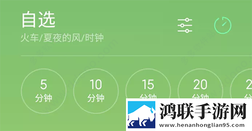 蘑菇破解版2023魅魔高清版下载,蘑菇破解版2023魅魔语音版清晰下载