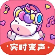 暴躁老阿姨csgo技能推荐大全去广版