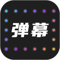 小芸回乡下被爸爸抱回老家视频倍速版