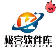 亭亭玉立国色天香八戒免登录版