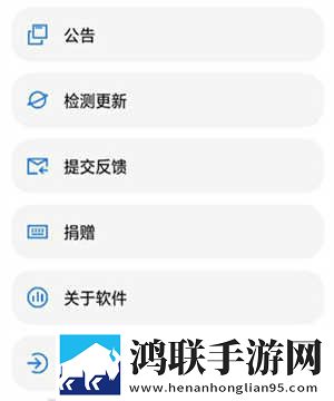 狗配女人宝典视频虚拟背景版下载,狗配女人宝典视频高清版太清晰下载