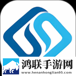 几几寒进桃子里卡通版