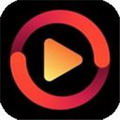 在闺蜜家休息她老公半夜回来热血版