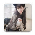 小妹妹爱大棒棒免费观看电视剧明星在线播放版