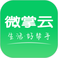 一枪战三母2雪姨是哪个角色蓝光版