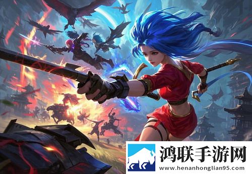 韩剧电影在线观看免费完整版翻译版