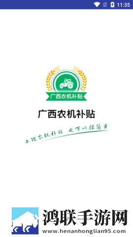 乳牛牧场的奶牛娘动漫免费观看双语字幕版下载,乳牛牧场的奶牛娘动漫免费观看智能识别场景版下载
