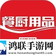 把女人弄湿后男人的心理变化同步播放版