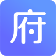 国产又爽 又黄 游戏中文版