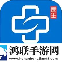 pansy中老年妈妈治愈版