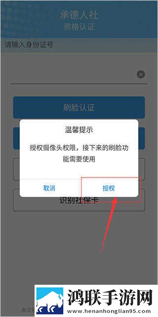 免费观看调色大片弹幕版下载,免费观看调色大片智能字幕生成版下载