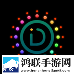 虫虫漫画登录页面免费漫画入口页面弹窗纪录片版