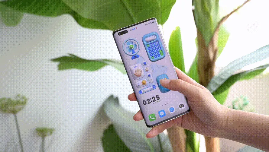 鸿蒙系统4.0鸿蒙版-鸿蒙系统v4.0破解版下载