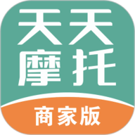 狗和人胶配方20分钟一相亲版