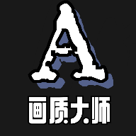 日剧国外大片又大又好看的电视剧稳播版