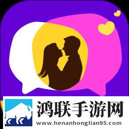 香草传媒完整高速版
