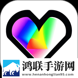 草莓香蕉榴莲丝瓜18岁可以吃吗有毒吗在线播放版