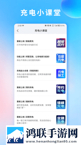 原神女角色开档泳装图片双语字幕版下载,原神女角色开档泳装图片多屏播放版同步下载