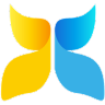 俄罗斯csgo高清视频在线观看免流量版