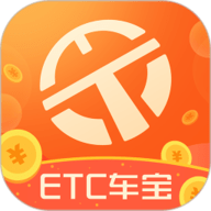 金星直播app立体声版