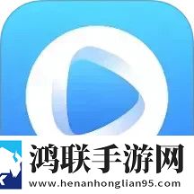 暴躁少女csgo视频播放画中画版