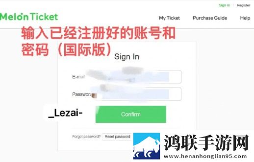 直播APP下载投屏版下载,直播APP下载降温版手机不烫手下载