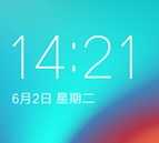 2025绿色版OPPO A37m刷机包安卓版