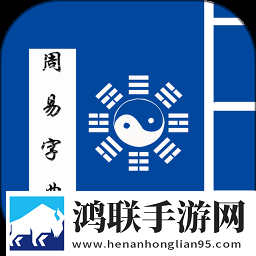 最近日本中文字幕中文翻译歌词英文版