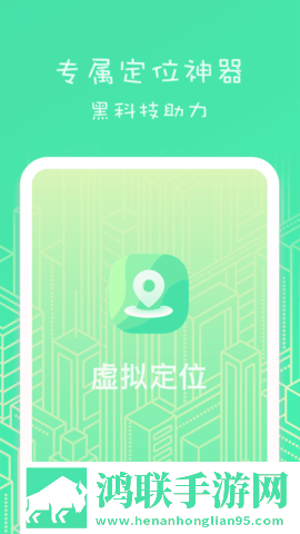 丘丘人频繁把申鹤焯出白水娱乐版下载,丘丘人频繁把申鹤焯出白水互动社区版下载