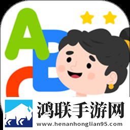 色愁久久久人愁久下一句是什么夜间播放版