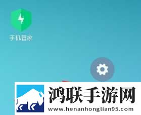 续父开续女包小芳佚名是谁立体声版下载,续父开续女包小芳佚名是谁语音版清晰下载