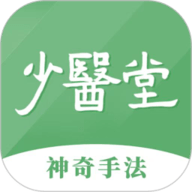 《雨后的公交车站》第一季教育版