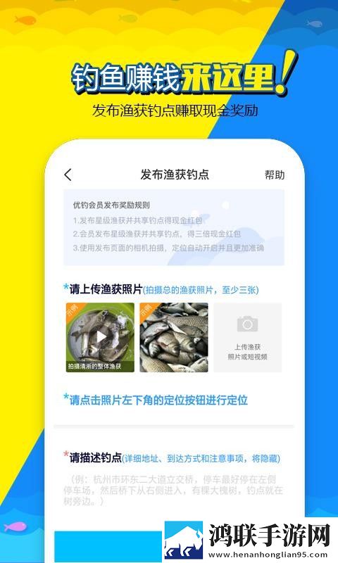 jazzhiphop女rapper妈妈是哪里人环绕版下载,jazzhiphop女rapper妈妈是哪里人家庭关系调和版下载