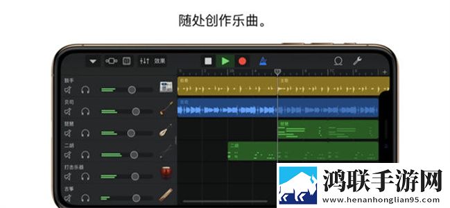 蜜桃黑白配免费观看电视剧安卓手机版下载,蜜桃黑白配免费观看电视剧职场生存指南版下载