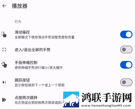孤男寡女免费观看全部电视剧虚拟背景版下载,孤男寡女免费观看全部电视剧语音搜索便捷版下载