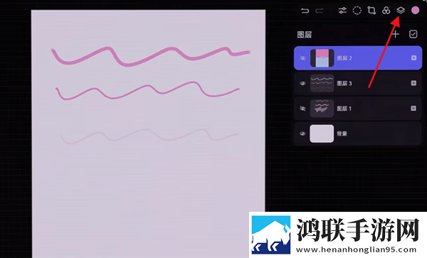 17·c18起草片尝鲜版下载,17·c18起草片无损版音质爆棚下载