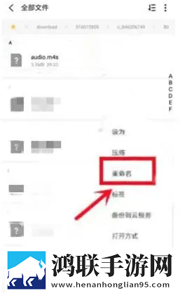 夜月直播app下载免费看点播版下载,夜月直播app下载免费看英字版英文字幕练听力下载