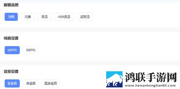 樱花动漫全班怀孕计划免费观看极清版下载,樱花动漫全班怀孕计划免费观看无损音质版无损音质享受下载