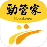 《帐篷里的秘密》动漫在线观看VIP版