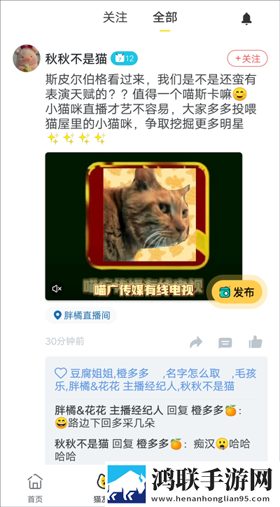 伊人直播网站怀旧版下载,伊人直播网站4K版画质对比下载