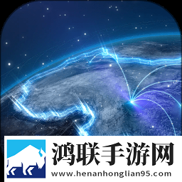 糖果直播专业版